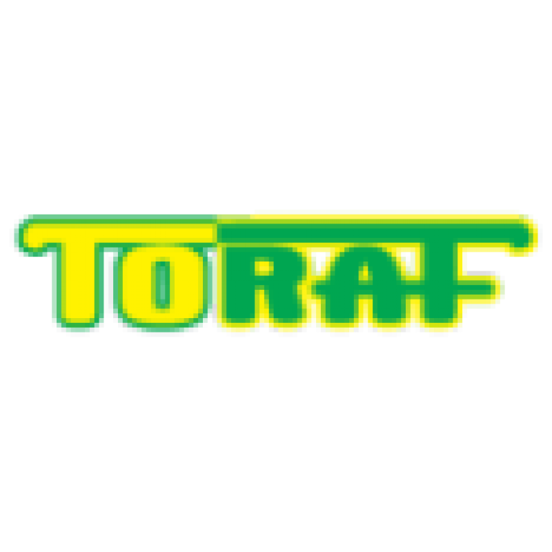 Toraf (Lenkija / Poland)