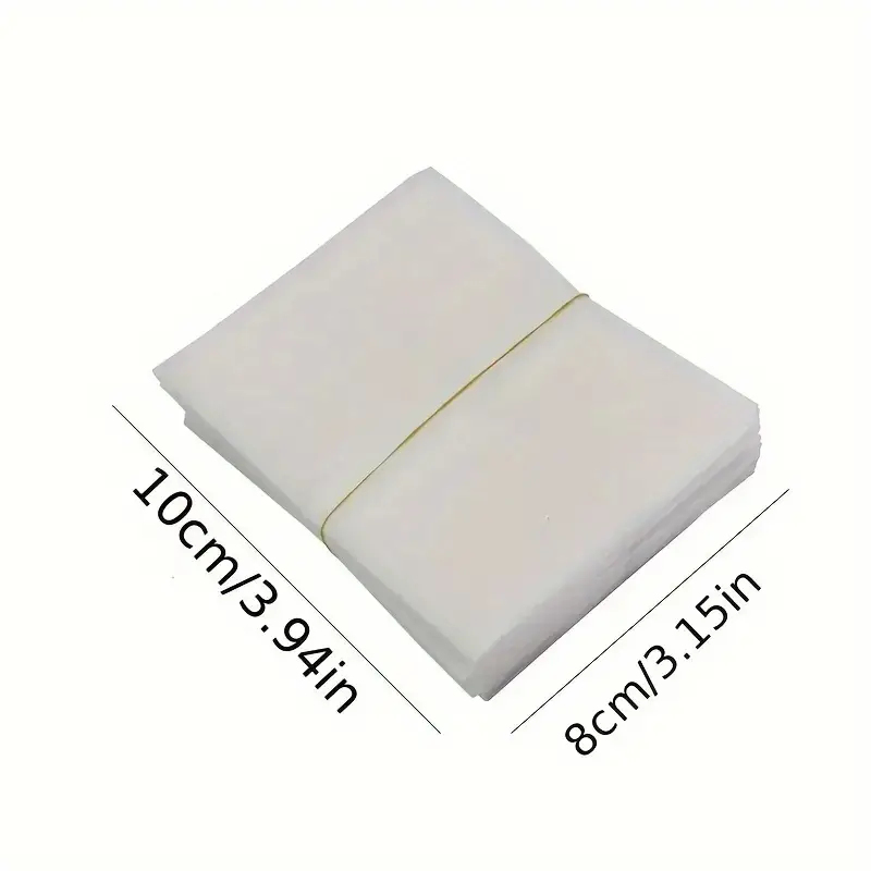 Dekoratyvinis marmurinė skaldelė, balta, 5-16 mm, 2-5 kg