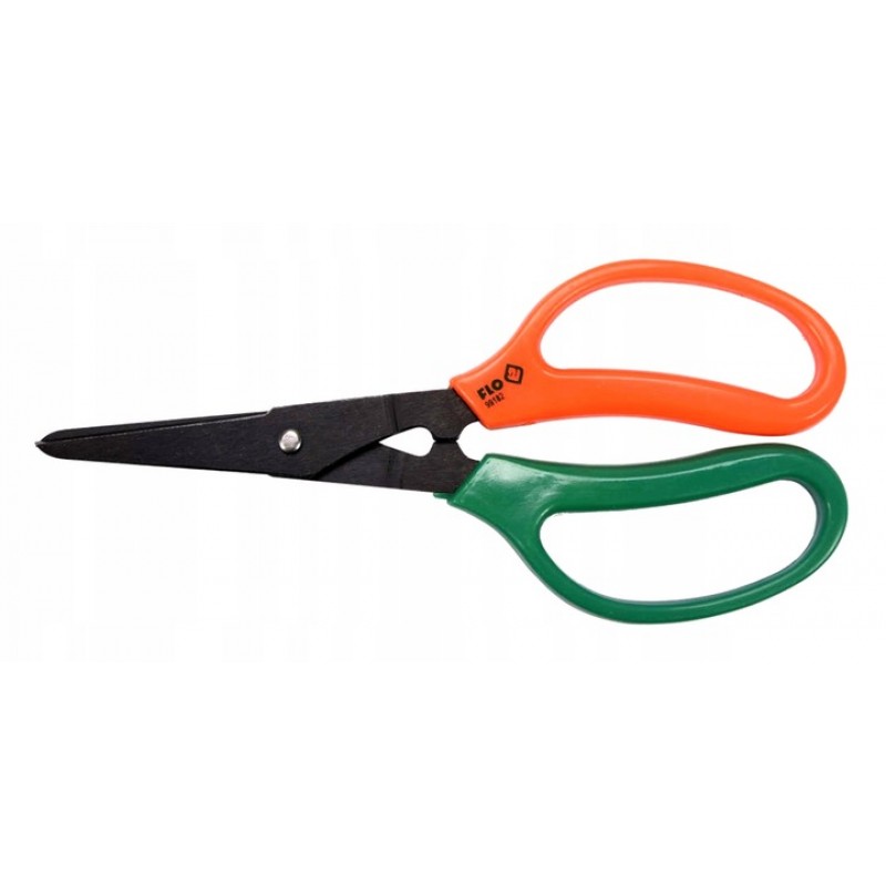 Florist scissors, blade 40mm, 99182